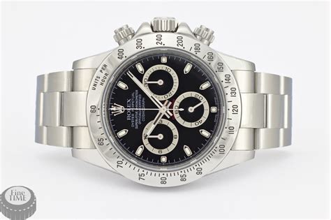 rolex daytona til salg|Rolex daytona price.